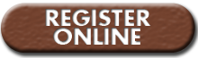 register